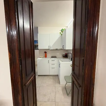 Casa Bago Ivrée
