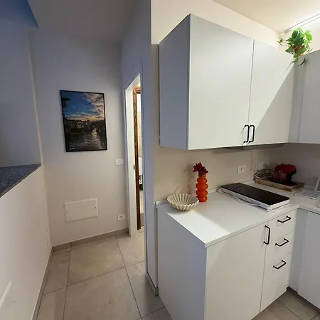 Casa Bago