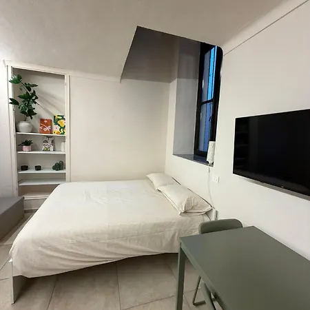 Casa Bago Ivrea