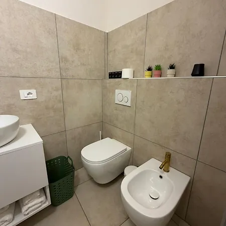 Casa Bago * Ivrea