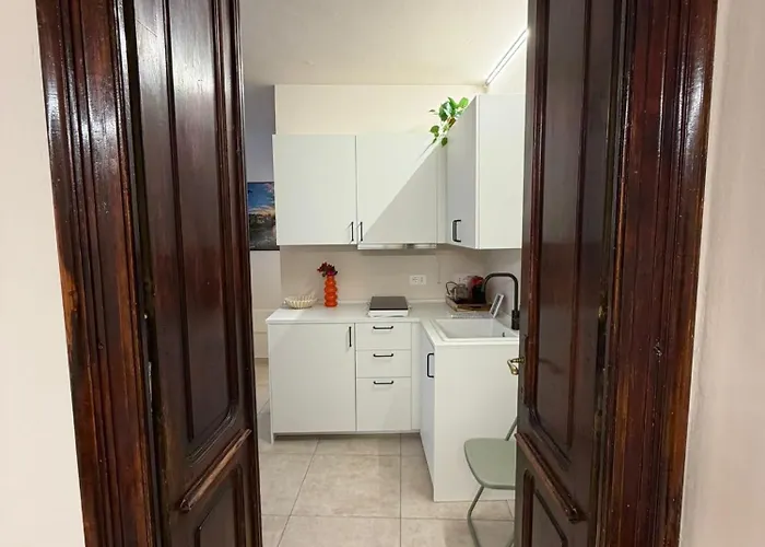 Casa Bago Ivrée