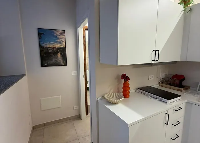 Casa Bago
